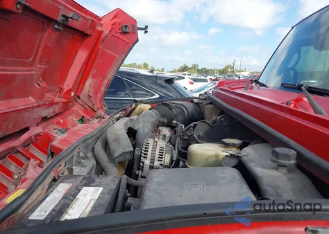 2004 Hummer H2 from USA, damaged, VIN 5GRGN23U04H114791